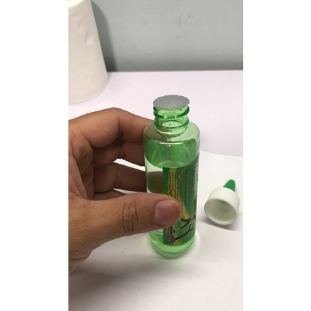 Dầu tra máy chạy bộ . dầu silicon chuyên dụng cho máy chạy bộ.