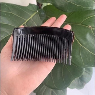 Mái Chồng Cặp Xược Độn Phồng Tóc Mái