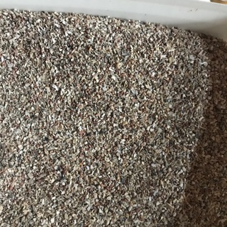 Khoáng Deli .Khối lượng 200g