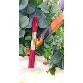 Son Kiko Sicilian Notes 2 đầu - màu 06