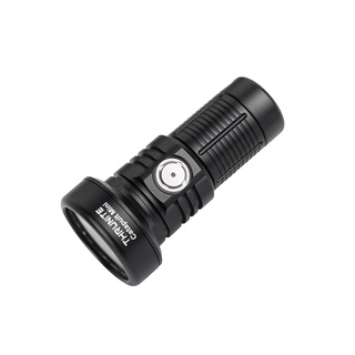 THRUNITE CATAPULT MINI ĐÈN PIN [Chính Hãng] [Bảo hành 1 năm]