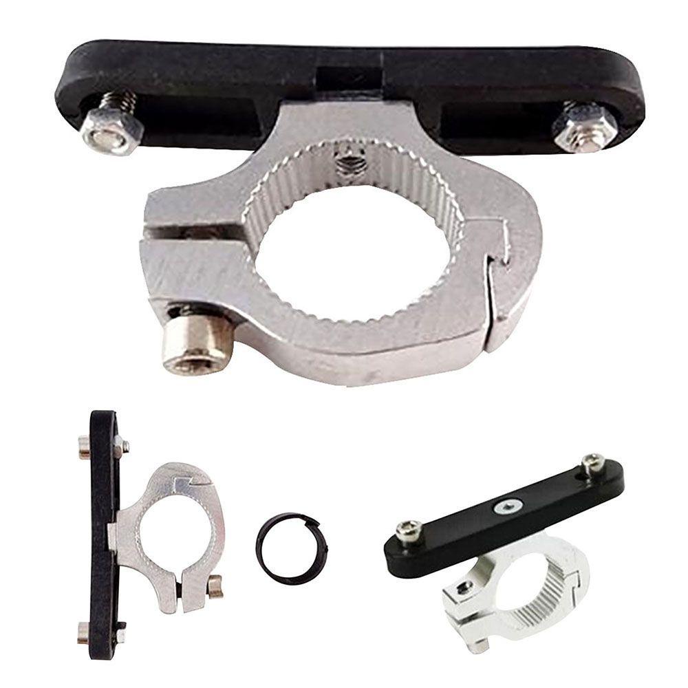 Giá Đỡ Ấm Đun Nước Danielo 30AT31