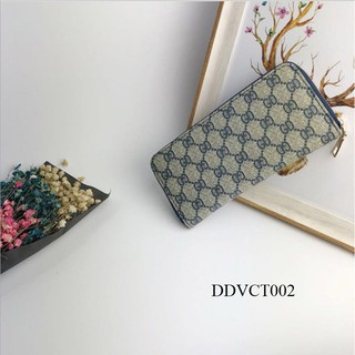 Ví cầm tay nữ - VCT002