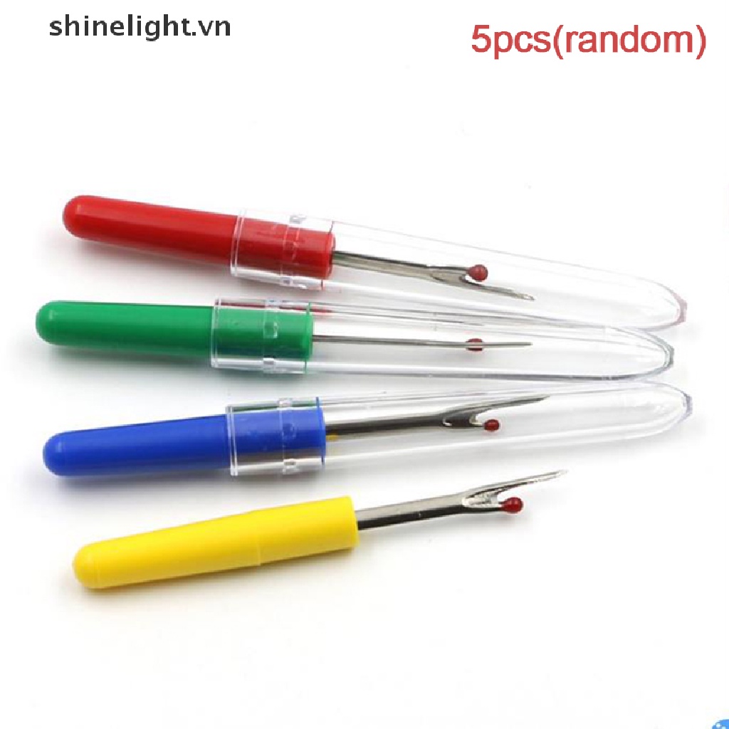 Dụng Cụ Cắt Chỉ Thêu Chữ Thập Chuyên Dụng