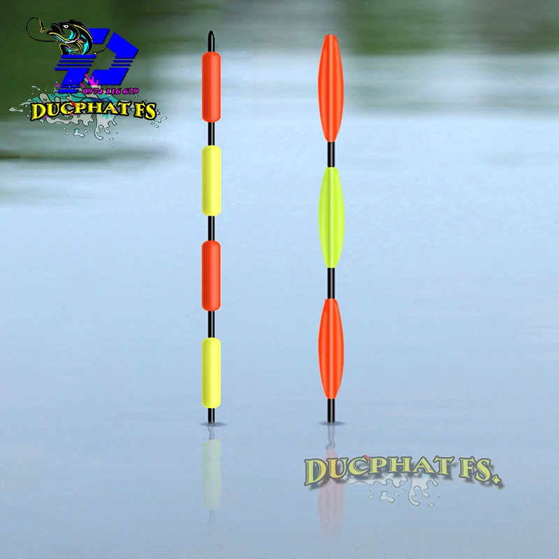 Phao câu đài hố đấu chuyên săn hàng, báo cá chuẩn, độ nhậy cao.!!!