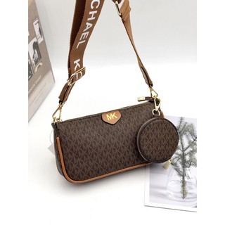 Túi xách MICHAEL KORS SET 3