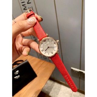 Đồng hồ nữ ARMANI 34mm