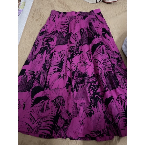 chân váy size m