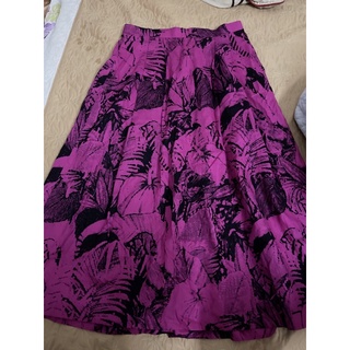 Chân váy size m
