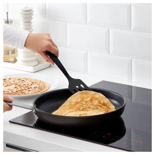 Combo 3 dụng cụ nấu ăn của Ikea