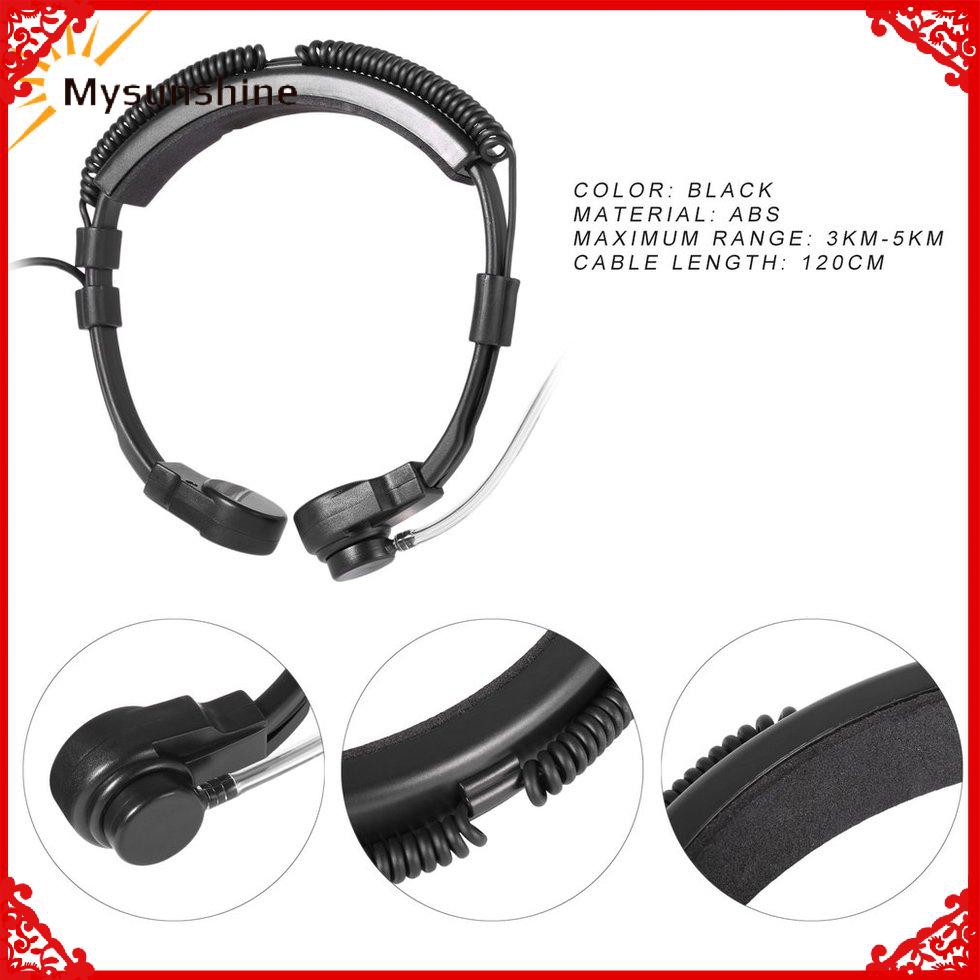 Bộ Đàm Cho Motorola Xir P8260 / 8268 / 6550 / P8200 / P8208 | BigBuy360 - bigbuy360.vn