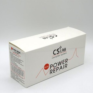 Dưỡng CS LAB Hàn Quốc 1 Gói