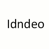 idndeo.vn