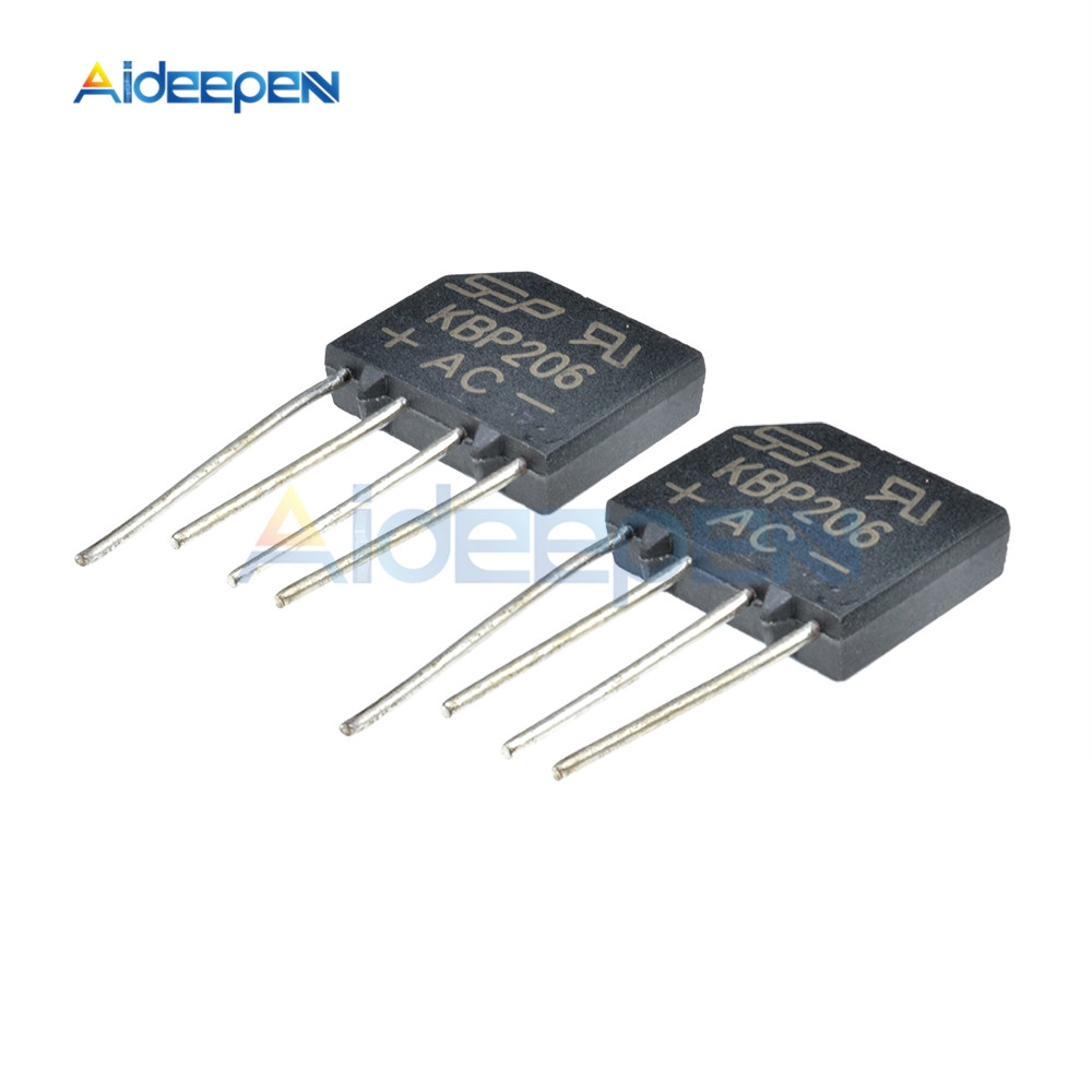 Set 5 Điốt Chỉnh Lưu 2a 3a 4a 6a 8a 10a 15a 600v 800v 1000v Chuyên Dụng | BigBuy360 - bigbuy360.vn