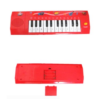 Bộ đồ chơi đàn Piano phát nhạc cho bé