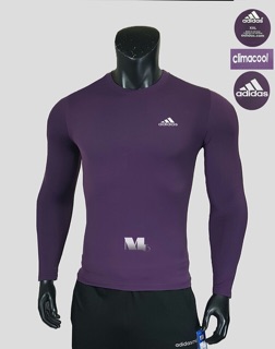 Áo puma giữ nhiệt