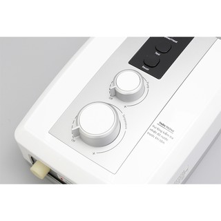 Máy nước nóng Electrolux EWE451HB-DWS2