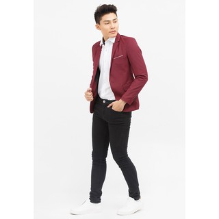 Áo vest Titishop AVN52
