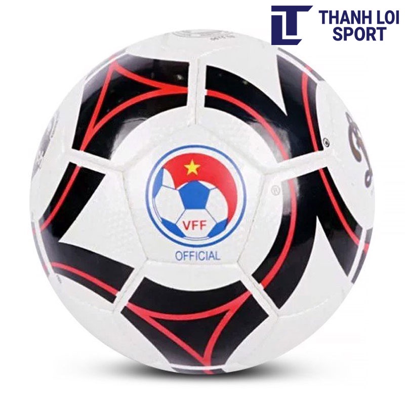 Quả bóng đá Nhật Giọt Lệ (UHV2.16) Tặng Kim Bơm Bóng + Túi Lưới