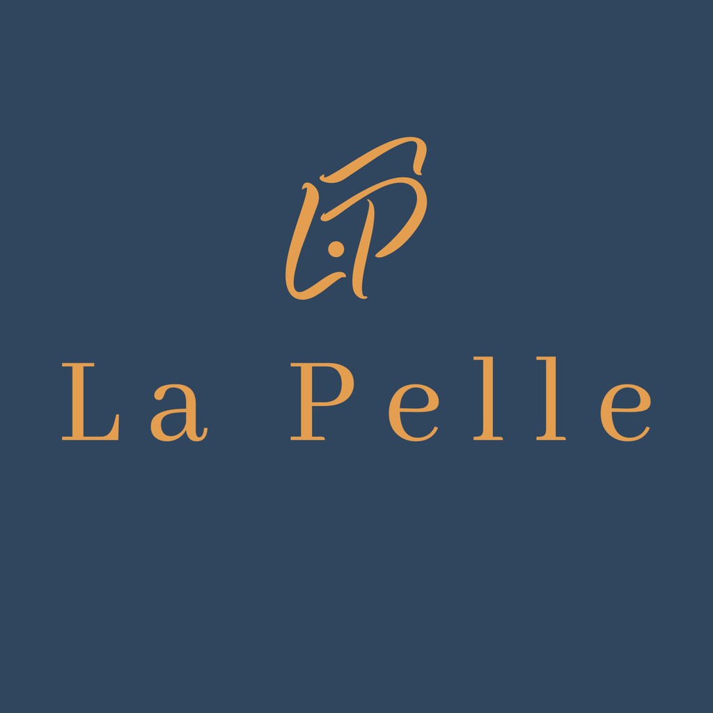Thời Trang Đồ Da LA PELLE