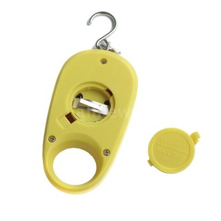 Cân điện tử mini allnew mini
