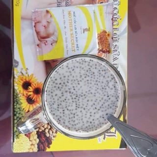 COM BO NGŨ CỐC LẠC LẠC