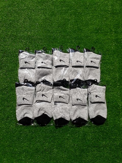 Vớ chân nam nữ 5 đôi