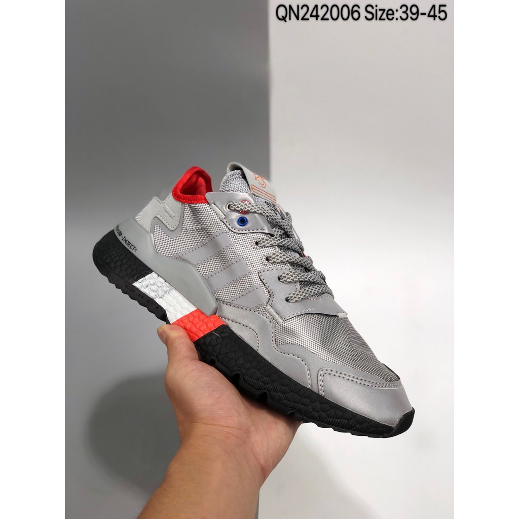 GIÀY SNEAKER MÃ SẢN PHẨM_Adidas EQT Support Adv NHIỀU MÀU PHONG CÁCH FULLBOX + FREESHIP