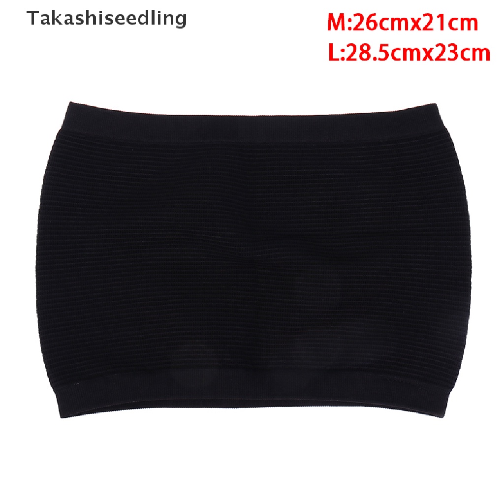 (Hàng Mới Về) Thắt Lưng Định Hình Dành Cho Nữ