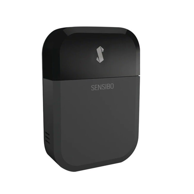 Điều khiển máy lạnh thông minh Sensibo Sky Gen.2 - tiết kiệm 40% điện năng