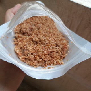 Muối xí muội đà lạt 500g