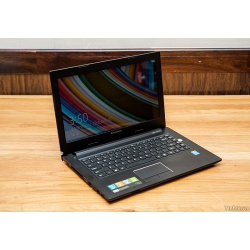 Laptop LENOVO IDEAPAD S410P, CORE I5-4200U/4G/HDD 500G | BigBuy360 - bigbuy360.vn