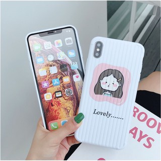 Ốp Lưng Samsung S10e Note 10 Lite Note 10 Plus A51 A71 S10 Lite A71 - A018