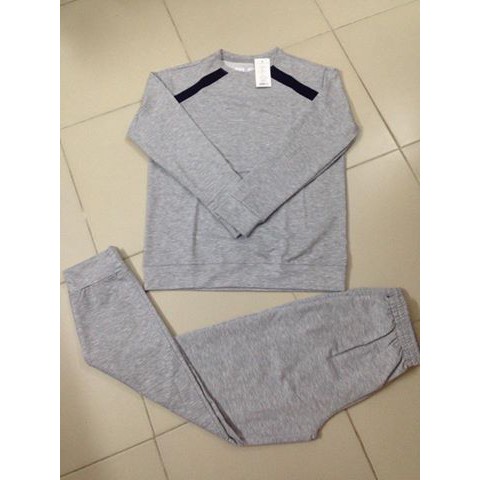 Vải Nỉ (Hà Nguyễn Nguyễn) | BigBuy360 - bigbuy360.vn