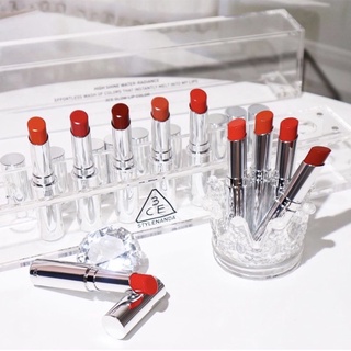 Son 3ce glow lip color