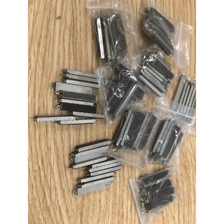 Motor Rung Iphone 6s