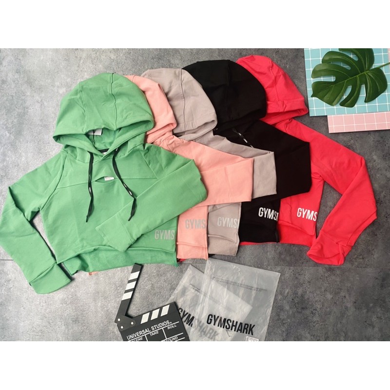 Áo Hoodie Gs Raw