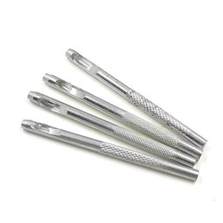 Đinh đục lỗ thắt lưng 3.0mm DD1.