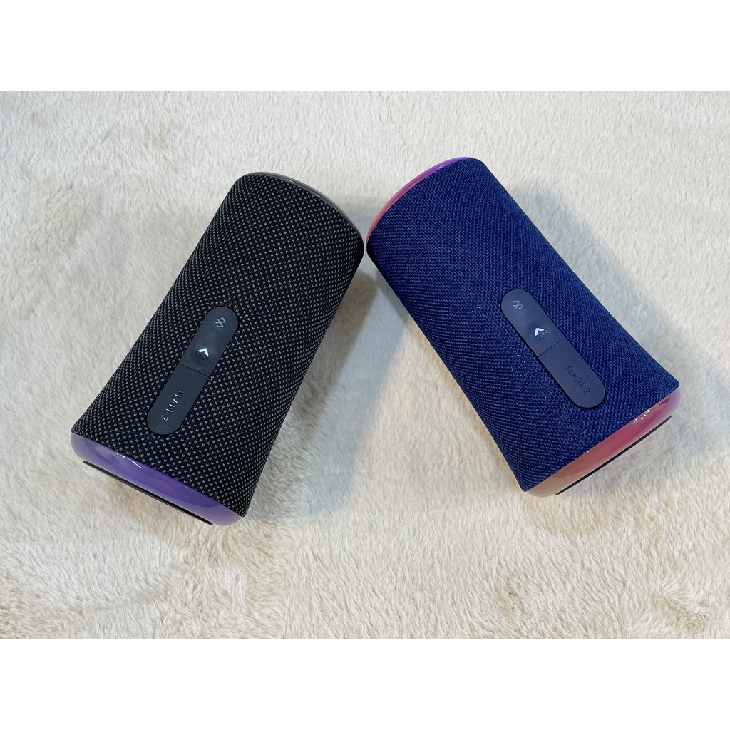 Loa bluetooth Anker SoundCore Flare 2 20W A3165