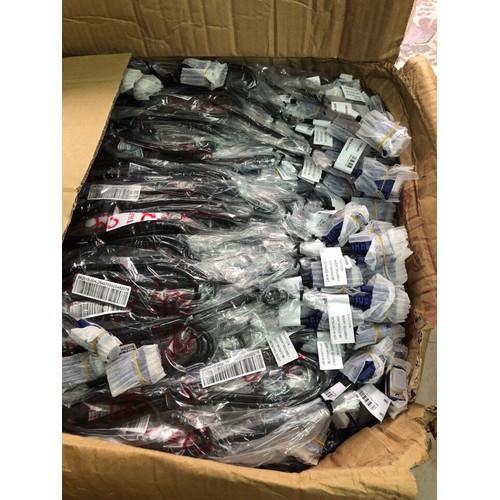 DÂY VGA 1.5M - DÂY VGA 1.5M