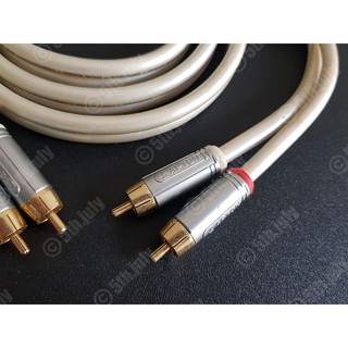 Dây tín hiệu Apton 1.5m