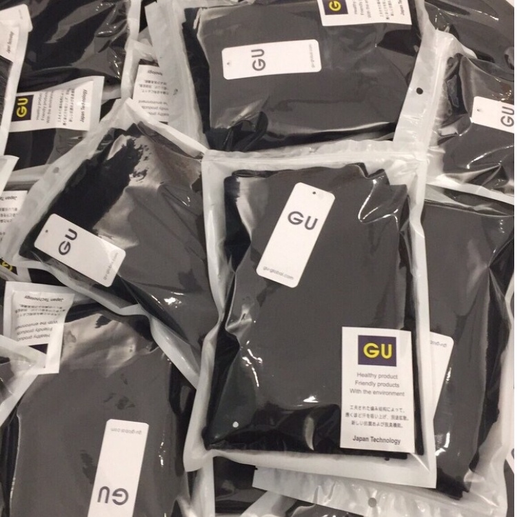 Quần legging lót lông nữ cạp cao dài nâng mông dày dặn Moonki KN02 | BigBuy360 - bigbuy360.vn