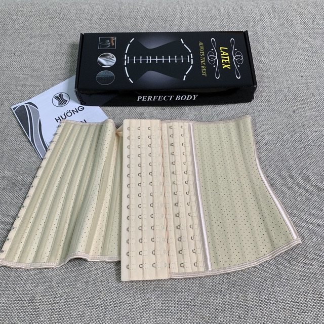 [Mã WA1606 giảm 15% đơn 99k] Thanh nối tăng size latex | BigBuy360 - bigbuy360.vn