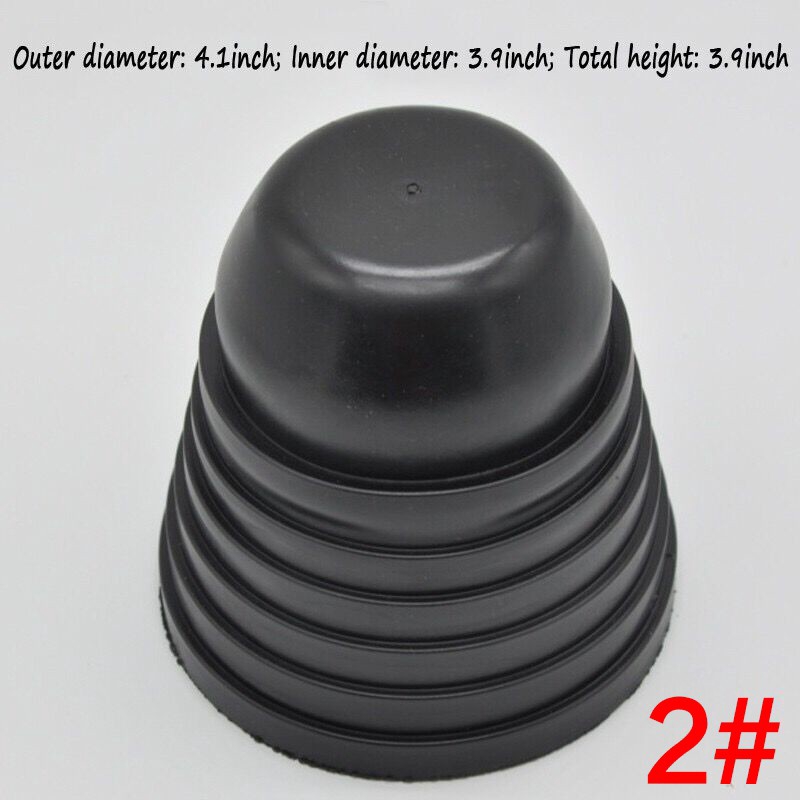 Đèn Pha Xe Hơi H4 H11 H7 H1 Chống Bụi, Chống Thấm Nước