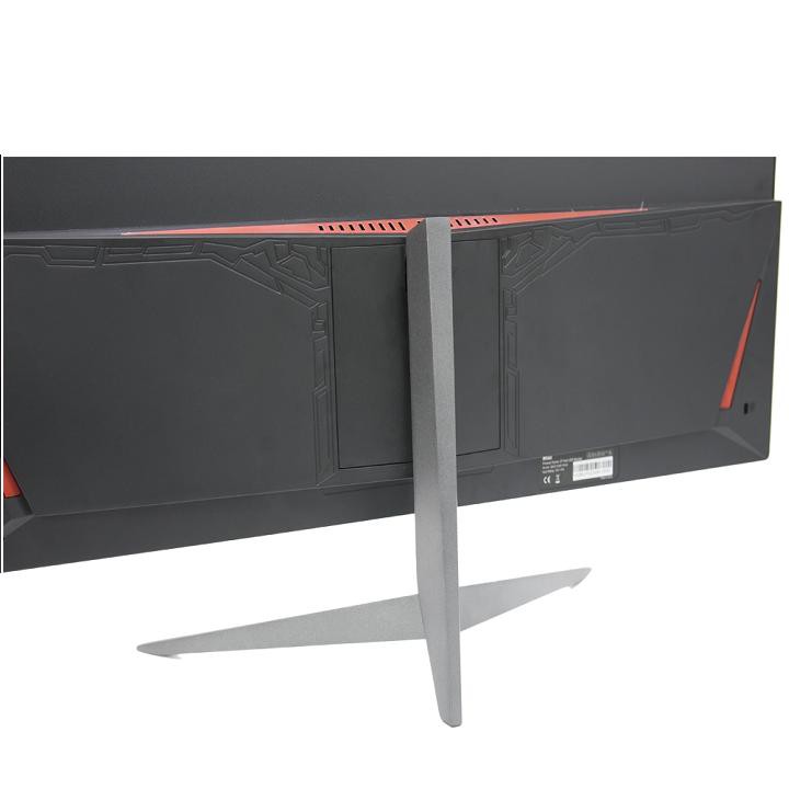 Màn hình 27 inch 4K ATAS HD280U - Tấm nền IPS - Màn hình Gaming
