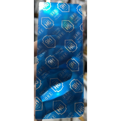 Cường lực Nano ,Cường lực Full Z Fold 3, Z Fold 4