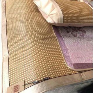 Chiếu điều hòa muji