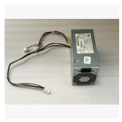 Nguồn HP ProDesk 400 600 800 G1 G2 G3 SFF Small , Z230...