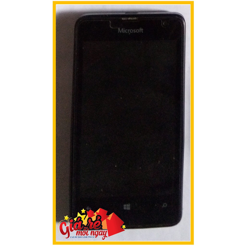 Điện Thoại Nokia, Archos HTC Cục gạch xác các loại Nguyên Bản Nguyên Zin máy cho ae thợ lấy linh kiện