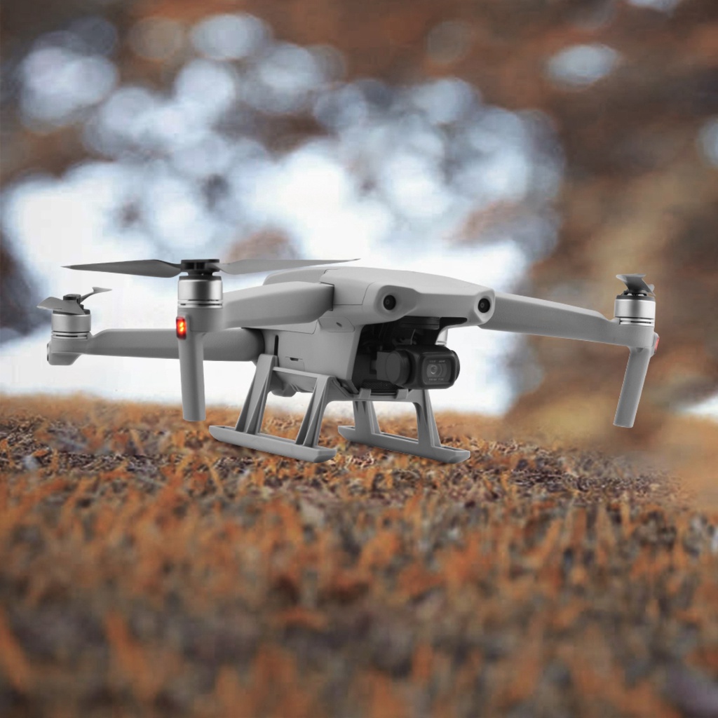 Chân Đáp Cho Máy Bay Điều Khiển Từ Xa DJI Mavic Air 2